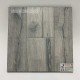 Toucan Laminate 6000 Series - TF6008-F Toucan Laminate 6000 Series - TF6008-F